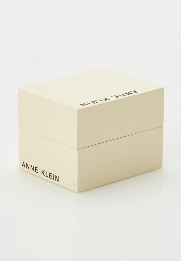 фото Часы anne klein