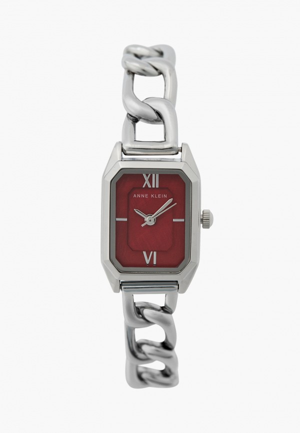 фото Часы anne klein