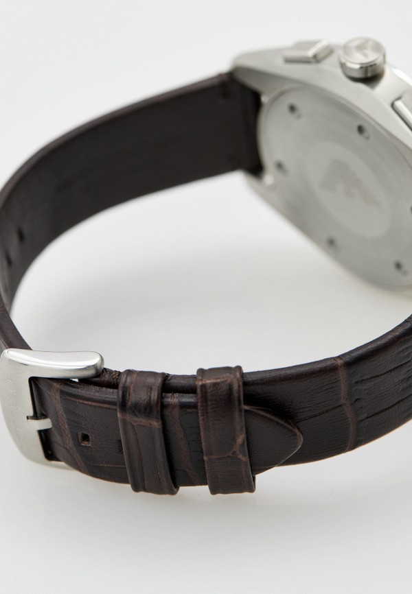 фото Часы emporio armani