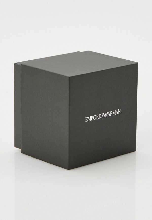 фото Часы emporio armani