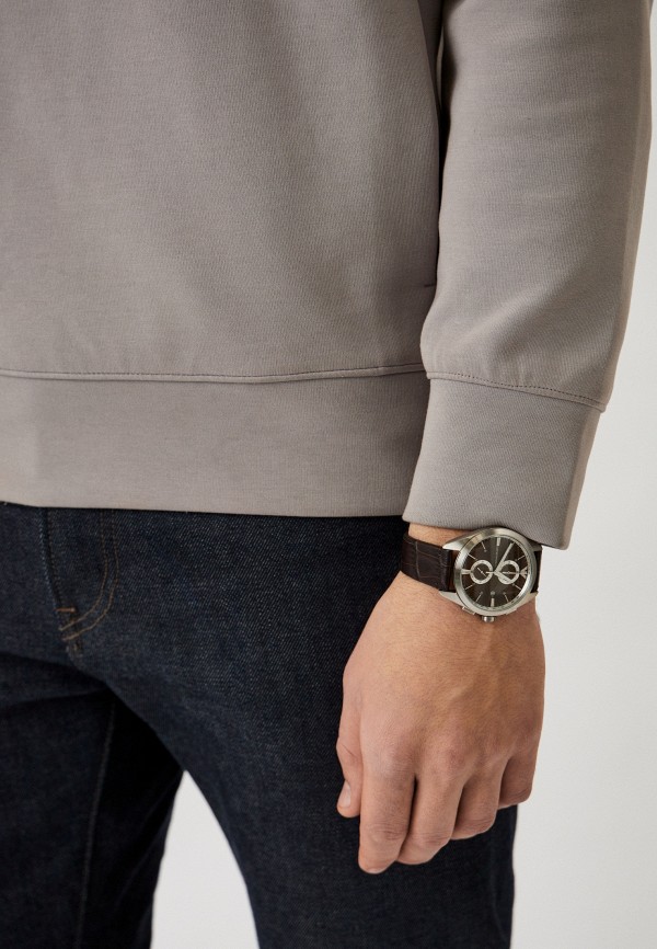 фото Часы emporio armani