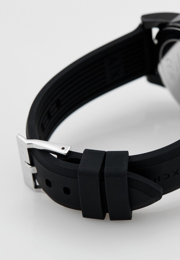 фото Часы armani exchange