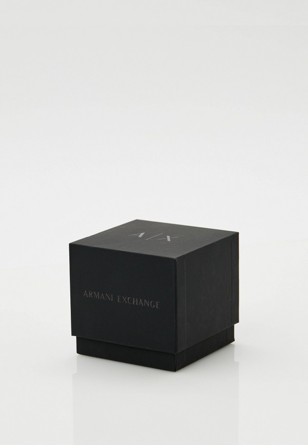 фото Часы armani exchange