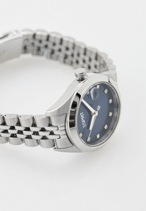 фото Часы esprit