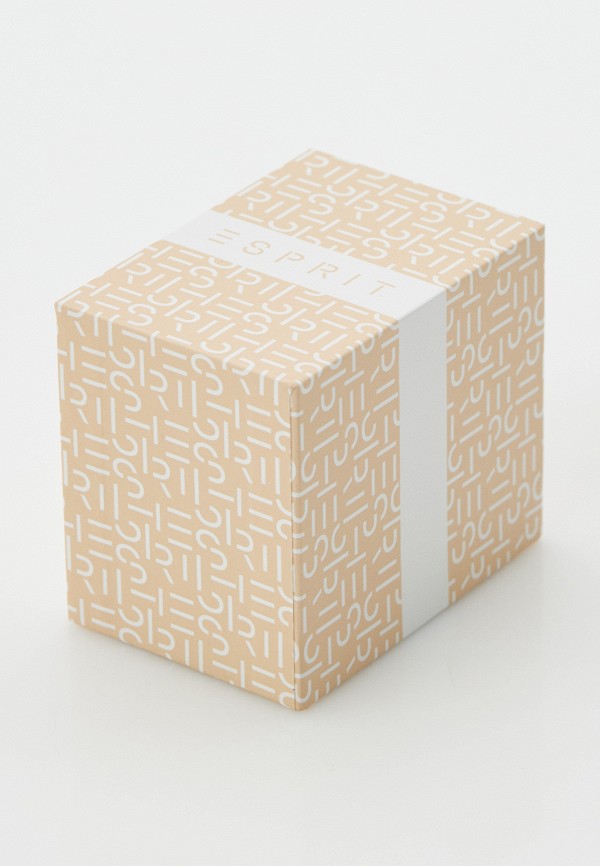 фото Часы esprit