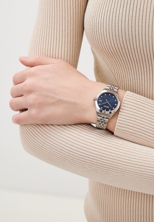 фото Часы esprit