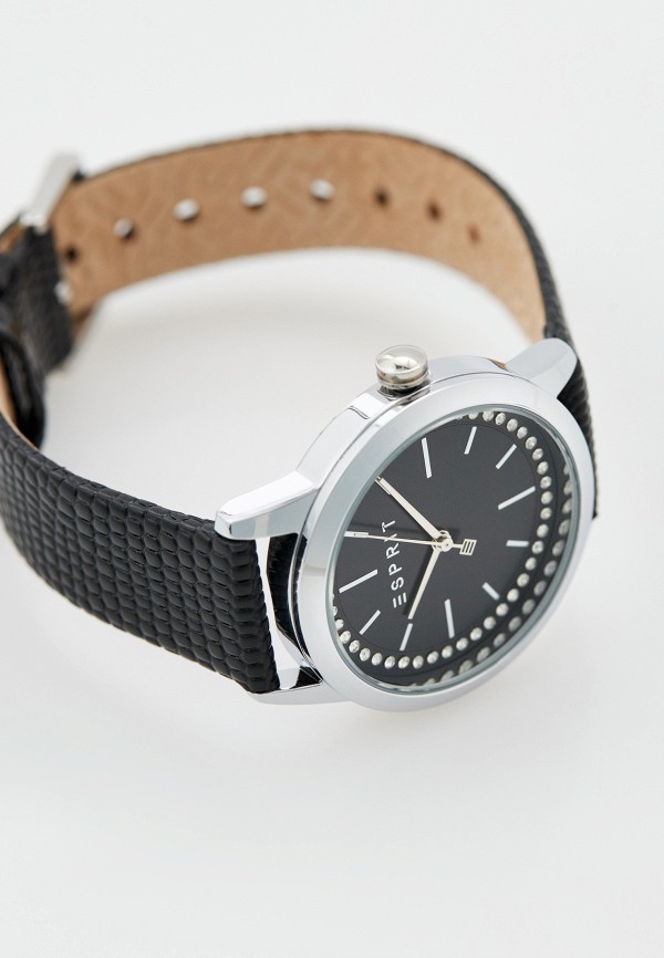 фото Часы esprit