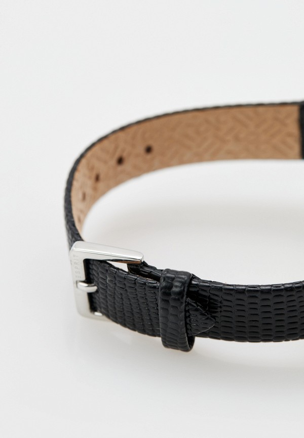 фото Часы esprit