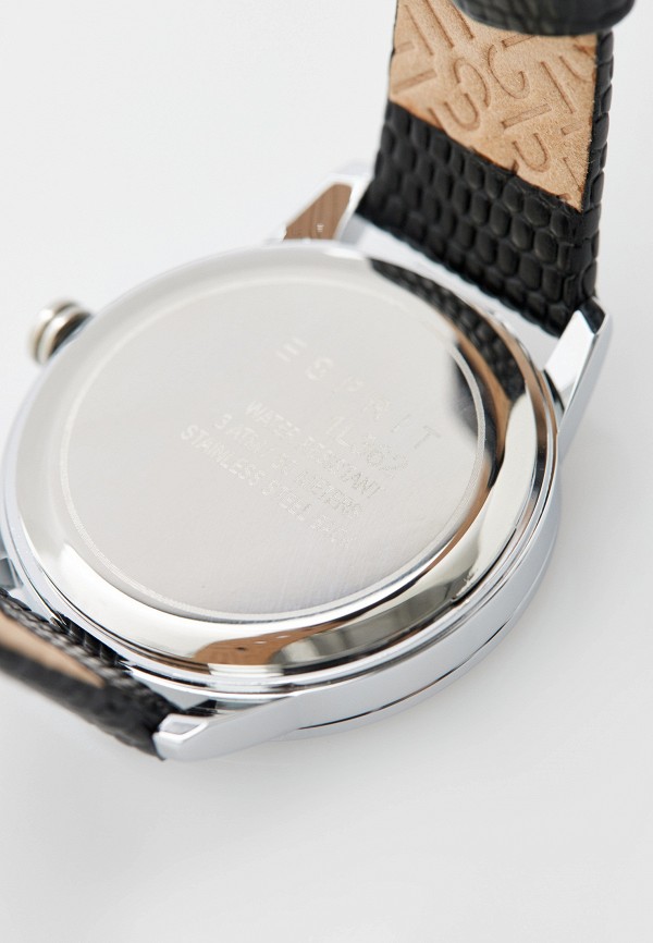 фото Часы esprit