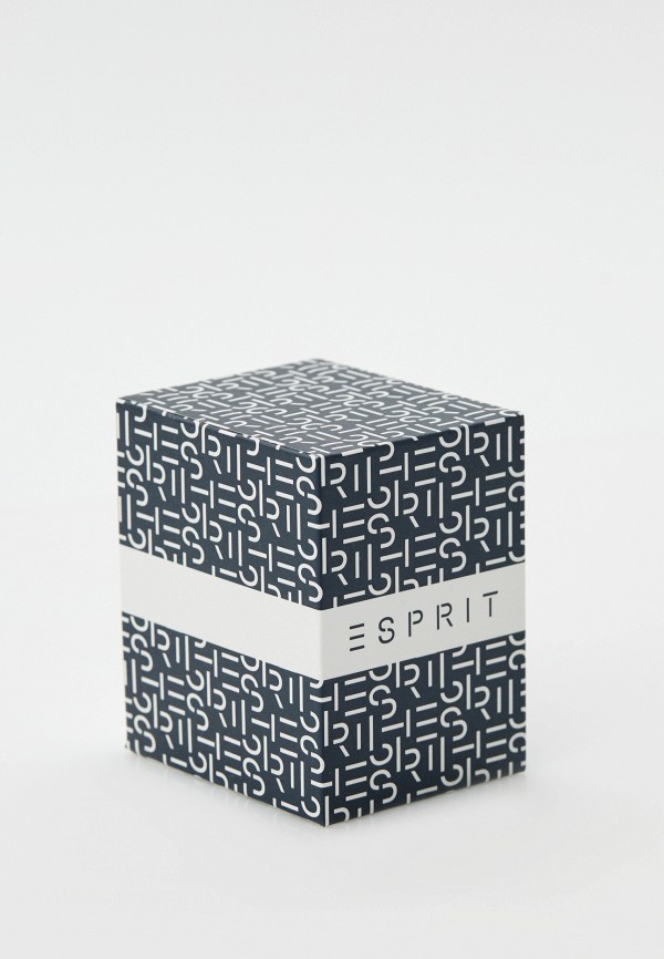 фото Часы esprit