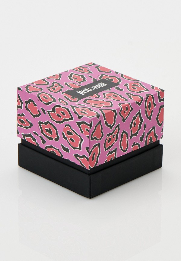 фото Часы just cavalli