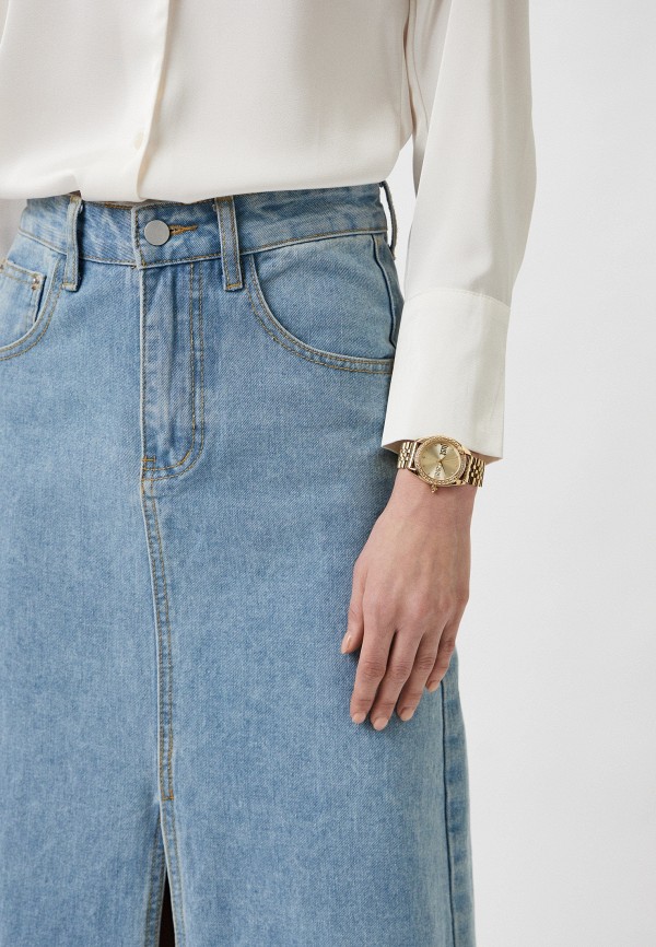 фото Часы just cavalli