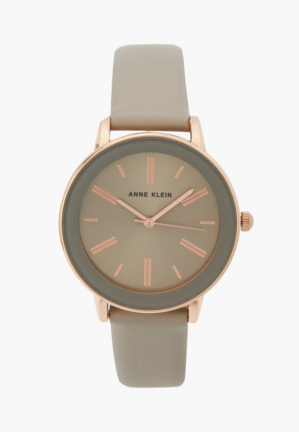 фото Часы anne klein