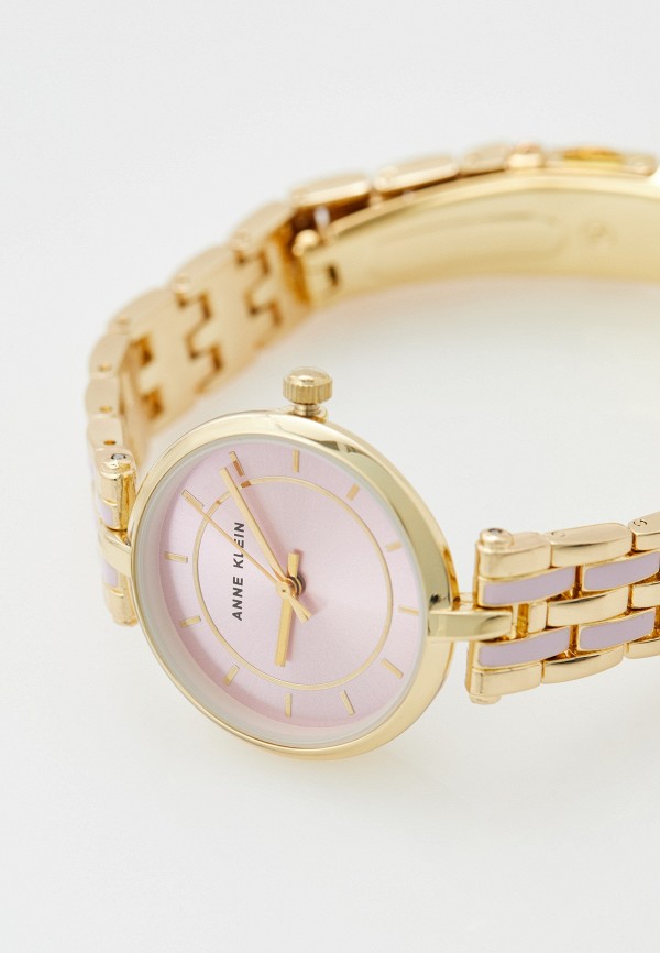 фото Часы anne klein
