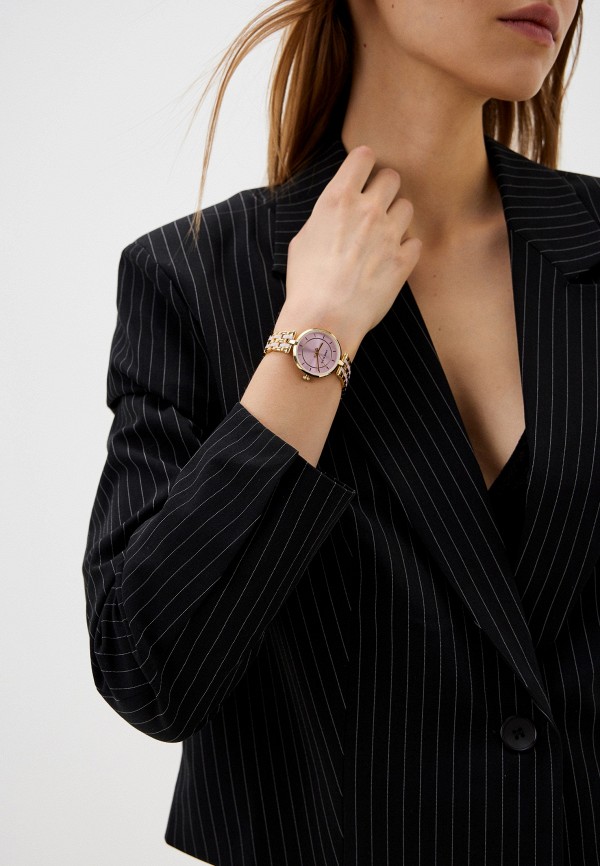 фото Часы anne klein
