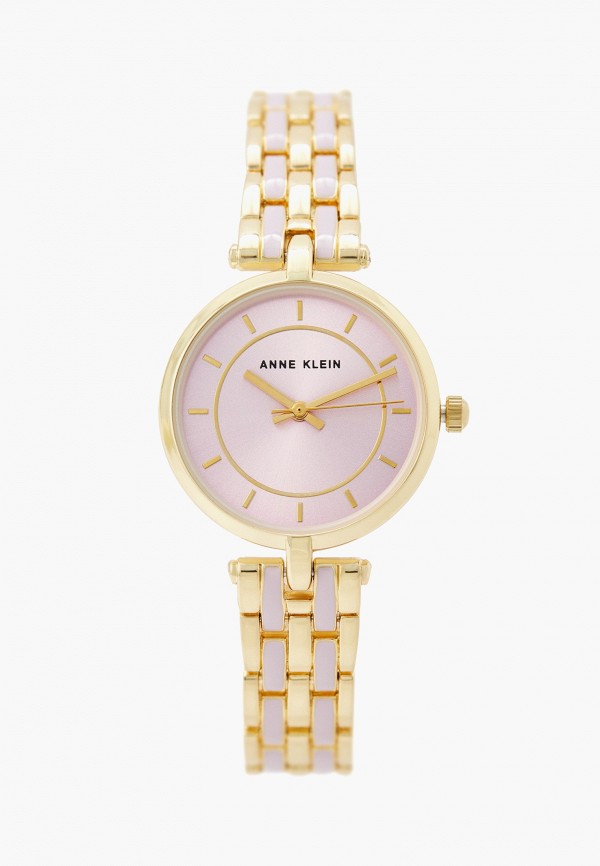 фото Часы anne klein