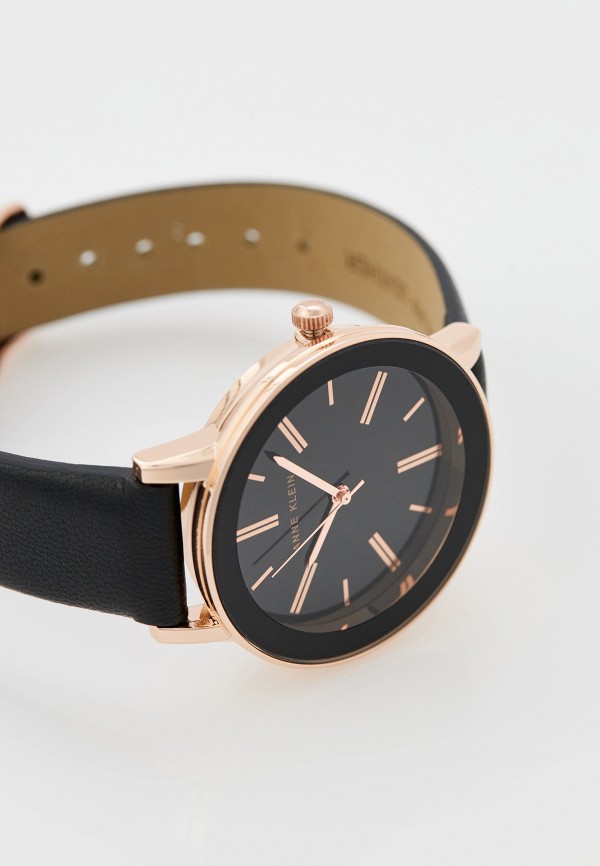 фото Часы anne klein