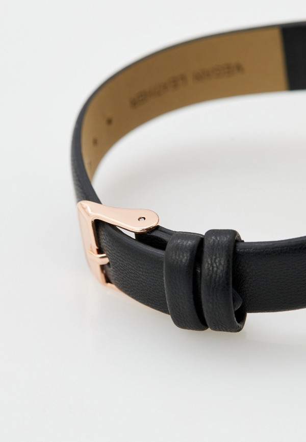 фото Часы anne klein
