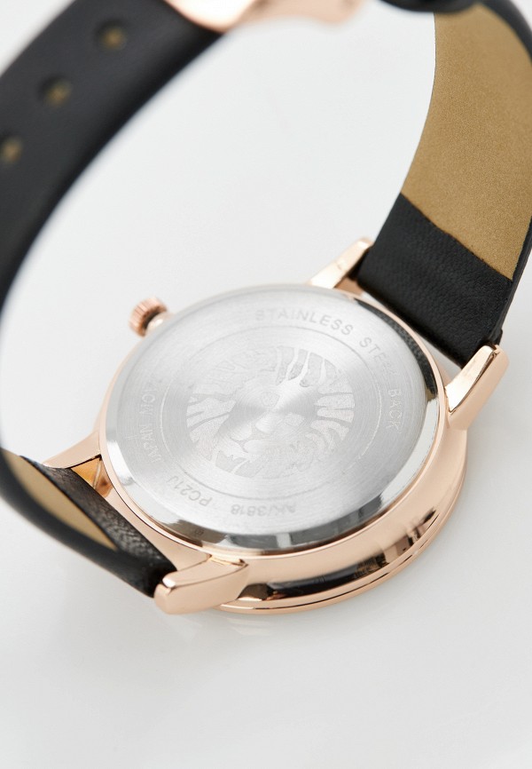 фото Часы anne klein