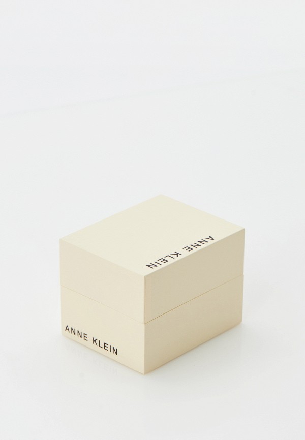 фото Часы anne klein