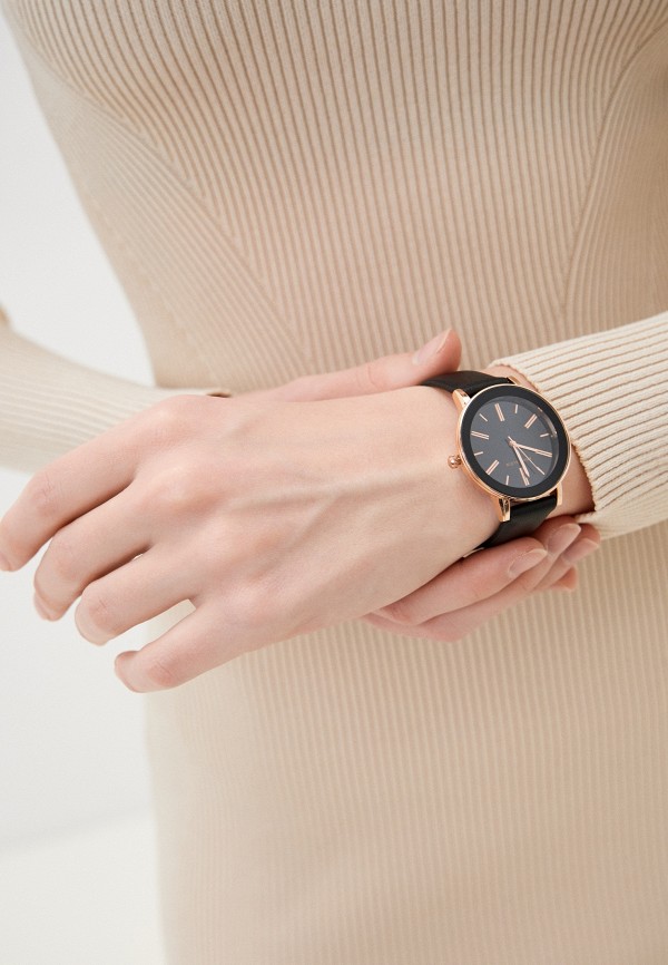 фото Часы anne klein