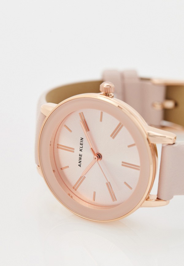 фото Часы anne klein