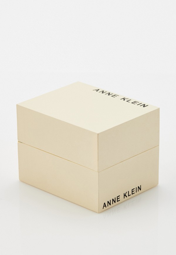 фото Часы anne klein
