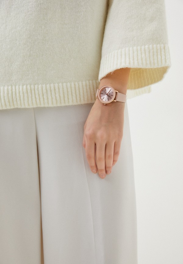 фото Часы anne klein