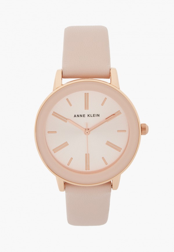 Часы Anne Klein 7693₽