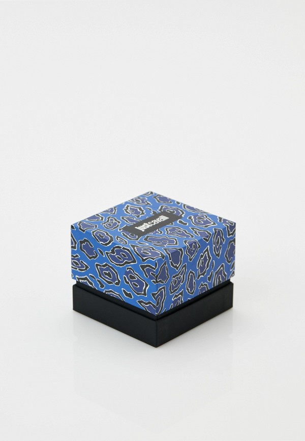 фото Часы just cavalli