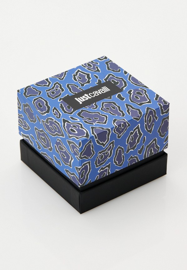 фото Часы just cavalli