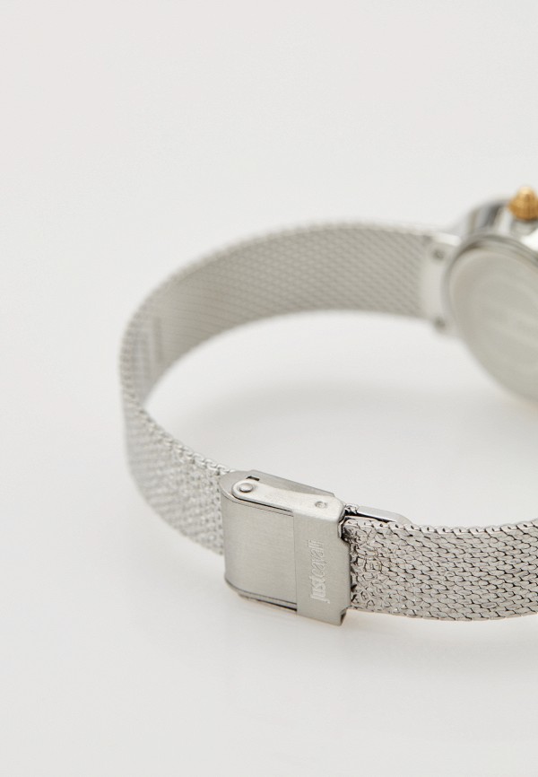 фото Часы just cavalli