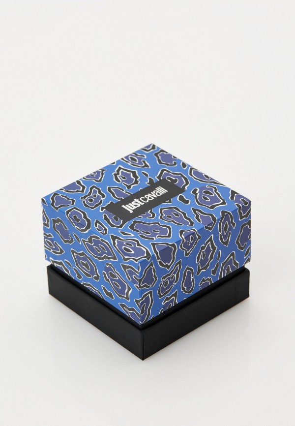 фото Часы just cavalli