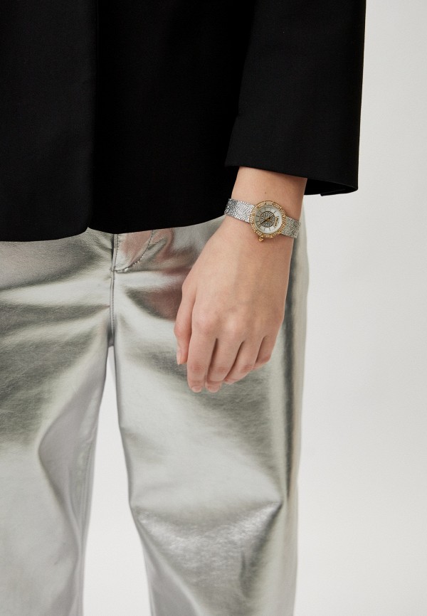 фото Часы just cavalli