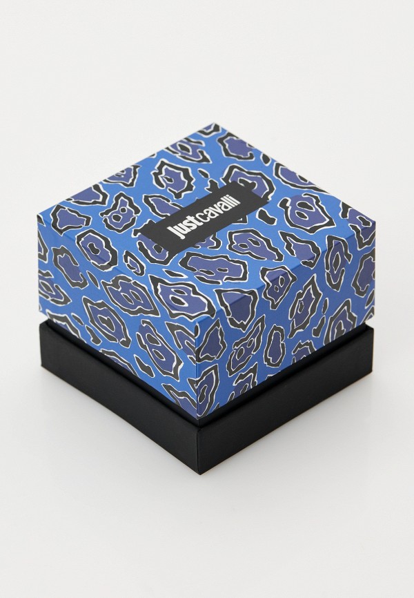 фото Часы just cavalli