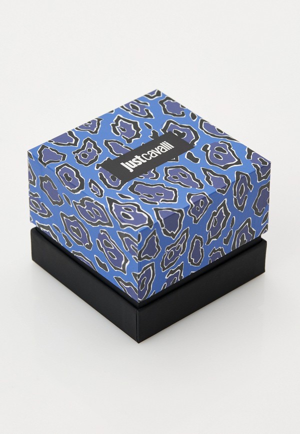 фото Часы just cavalli