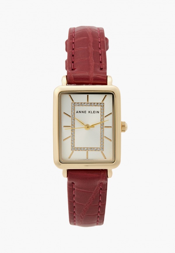фото Часы anne klein