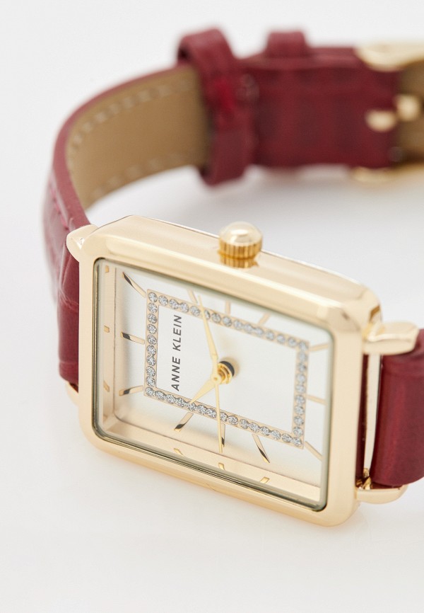 фото Часы anne klein