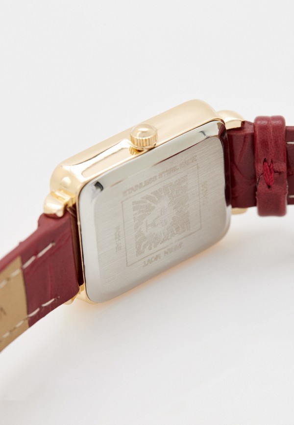 фото Часы anne klein