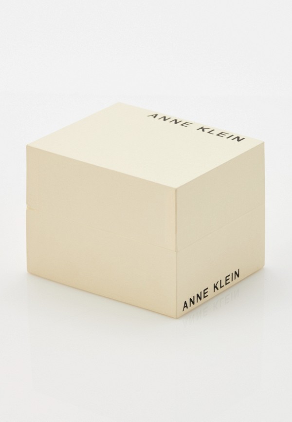 фото Часы anne klein
