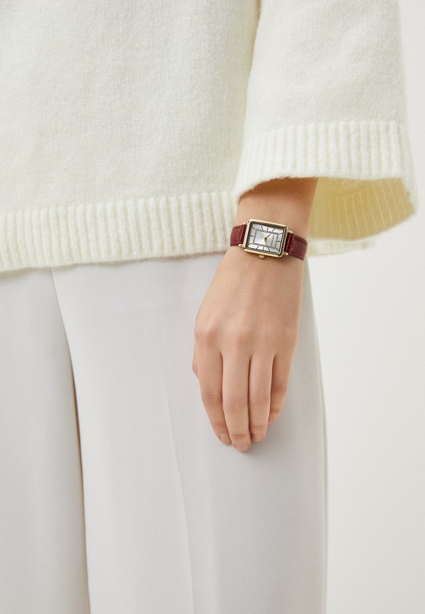 фото Часы anne klein