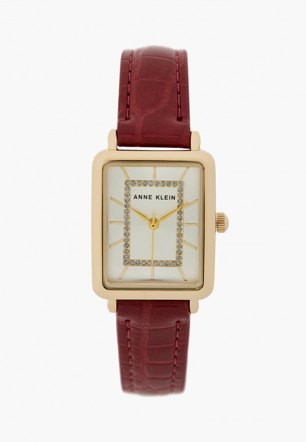 фото Часы anne klein