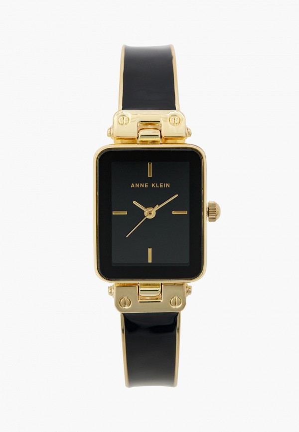 фото Часы anne klein