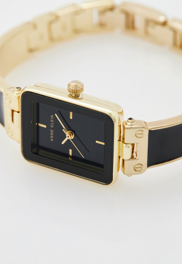 фото Часы anne klein