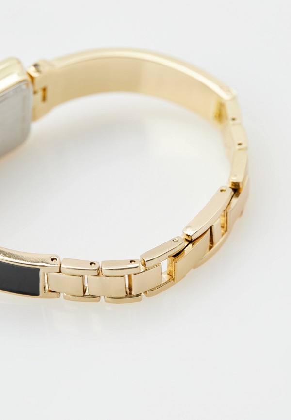 фото Часы anne klein