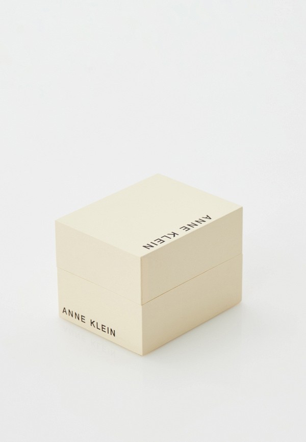 фото Часы anne klein