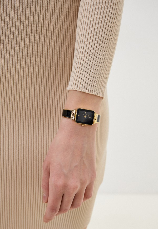 фото Часы anne klein
