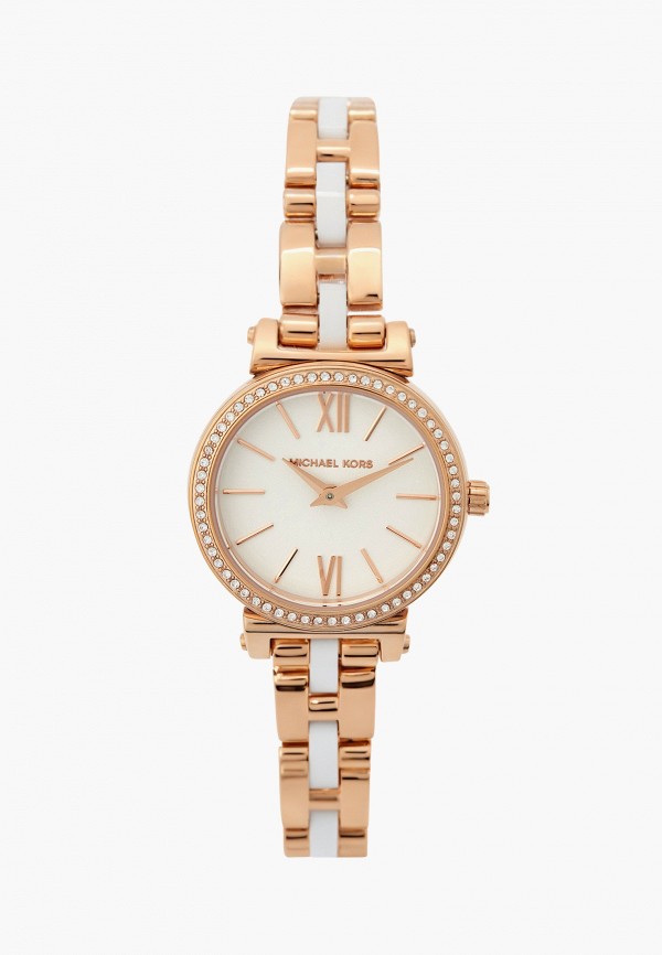 фото Часы michael kors