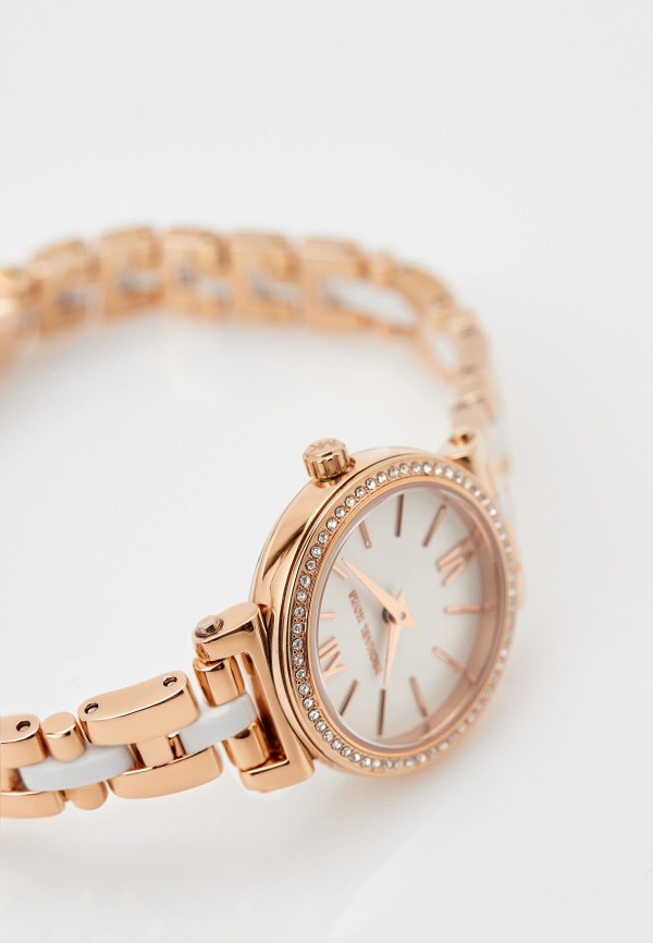 фото Часы michael kors