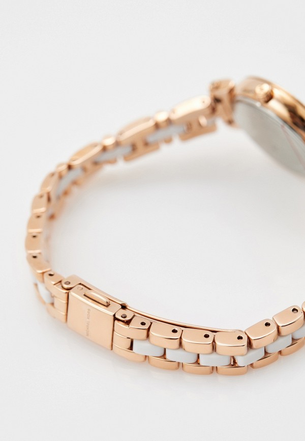 фото Часы michael kors